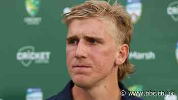 Will Sutherland: Essex signing unable to play this summer because of back injury