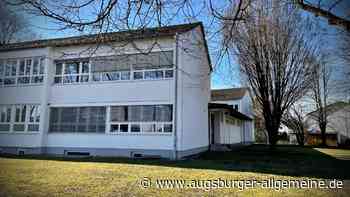 Grundschule Oberfahlheim: Eine-Million-Euro-Spende von Erwin Müller ist jetzt fix