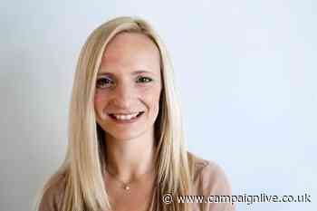 Dark Horses reins in Twitter creative strategist