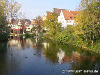 Bürgermeisterwahl in Munderkingen wird verschoben