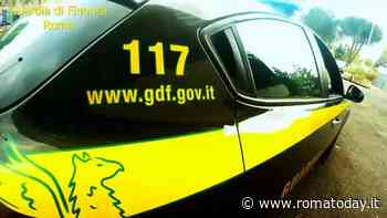 Evasore fiscale seriale dal 1999: sequestrate ville, Rolls Royce e Ferrari a imprenditore