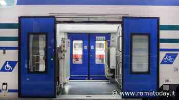 Più di trenta treni straordinari per raggiungere il Romics