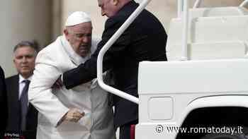 Come sta Papa Francesco, ricoverato in ospedale per una crisi respiratoria