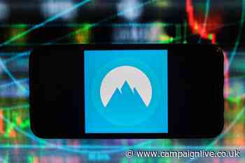 NordVPN appoints Mindshare as UK media agency