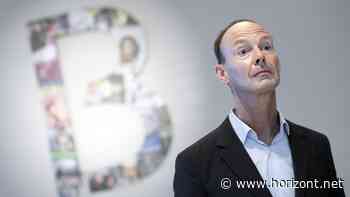 Zeitschriften-Ausverkauf: Bertelsmann erhält erste Angebote für Gruner+Jahr-Magazine