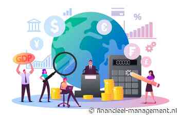 Europese invallen en onderzoek naar belastingconstructies dividend