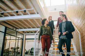 Zo profiteert je onderneming van het Loonkostenvoordeel