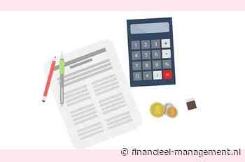 Dalende energieprijzen zorgen voor lager voorschot MKB-bedrijven