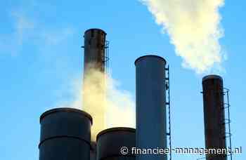 EU-wet over industriële uitstoot wordt strenger