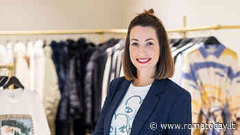 Corso di formazione gratuito per addetti alle vendite a Castel Romano