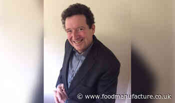 Sterling crew named IFST President