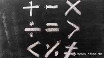 Neu in .NET 7 [9]: Generische Mathematik