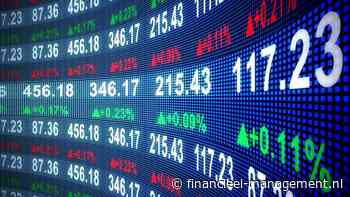 Bedrijven stellen geplande beursgang uit