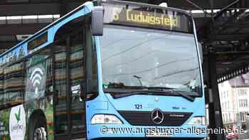 Notfahrplan wegen Personalmangel bei SWU: Diese Buslinien sind betroffen