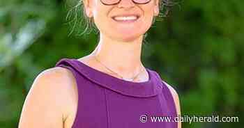 Geneva 4th Ward candidates discuss development, infrastructure needs