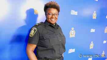 Winnipeg's police service is still mostly male and white. That needs to change, say experts