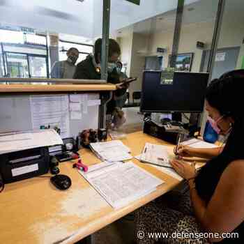 State Department To Give Costa Rica $25M For Cybersecurity