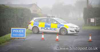 Man shot by police due to appear in court