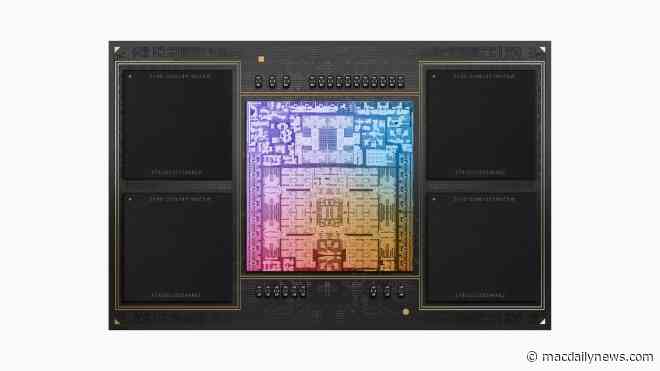 Autodesk finally updates Maya and AutoCAD to run natively on Apple Silicon