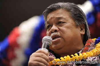 Past governors also hit roadblocks