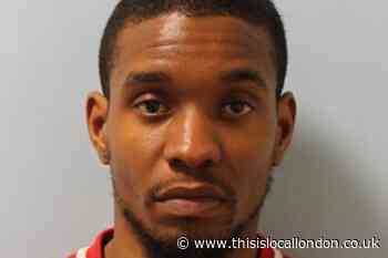 Dulwich: Drink-driver says he sneezed and pressed wrong pedal in crash