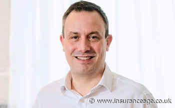Towergate targets £1.5bn after breaking through £1bn GWP barrier