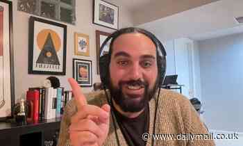 I'm a language expert and here's how to say the famous places you've been pronouncing wrong