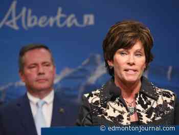 Opinion: Any probe of foreign political meddling should include Big Oil