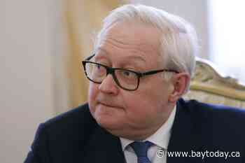 Russia to keep missile test notices under Cold War-era deal