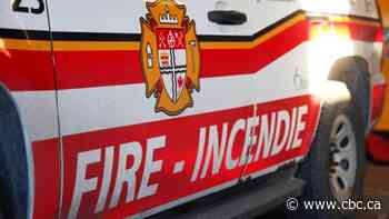 Firefighter choked by colleague, discouraged from reporting it by supervisor: internal reports