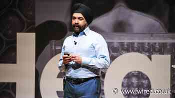 This Blood Test Targets 50 Types of Cancer