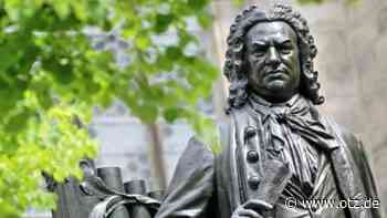 Premiere für Thüringen: Bachs dritte Passionsmusik als Pasticcio in Jenas Stadtkirche