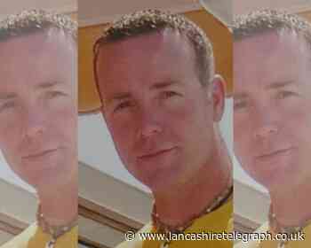 Blackburn driver denies causing death of father-of-three motorcyclist