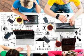 Das Problem mit den Rankings