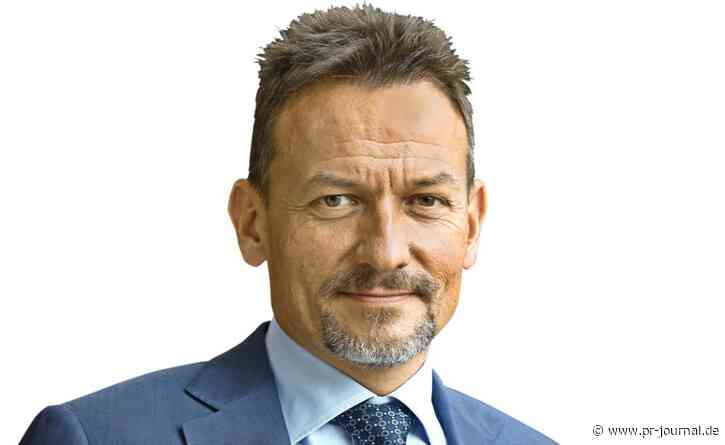 Reisinger ab April zweifacher Chefredakteur