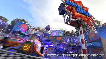 Osterplärrer in Augsburg: Welche Preise steigen – und welche nicht