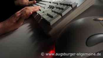 73-Jähriger wird Opfer von Betrügern: Eine plötzliche Störung mit Folgen