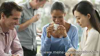 Arbeitszeitbetrug – sechs Dinge, die Arbeitnehmer bei Kaffee-, Toiletten- oder Raucherpause wissen sollten 