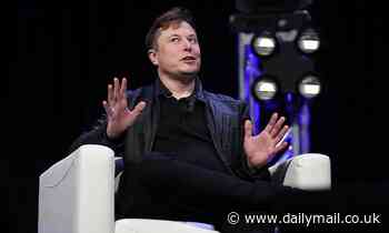 Elon Musk dethrones Barack Obama to become the most-followed person on Twitter