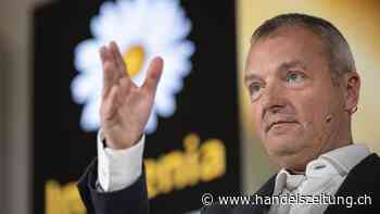 Darum schnappt sich Implenia die Wincasa