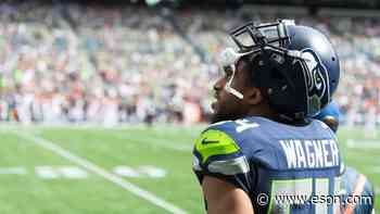 Bobby Wagner's return to Seattle highlights a larger trend