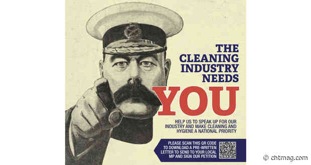 BCC reiterates call for industry members to support lobbying campaign