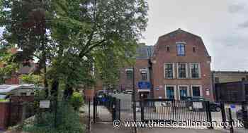 Best secondary schools in Havering as rated by Ofsted