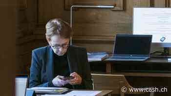 Ein erstes Ja zu Verpflichtungen des Bundes für CS-Übernahme