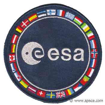 Spain establishes its own space agency