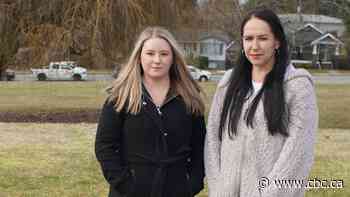 Can paid companies objectively investigate abuse in sport? These athletes say no