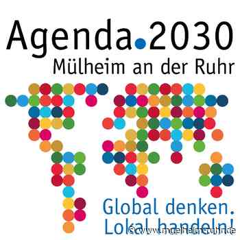 Klimaschutzkonzept mit Aktionsplan zur Klimaneutralität 2035