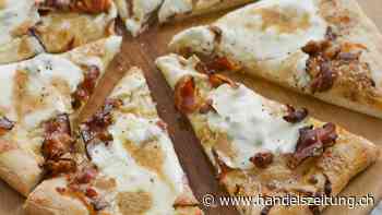 Nestlé schliesst nach Bakterien-Problemen französische Pizzafabrik