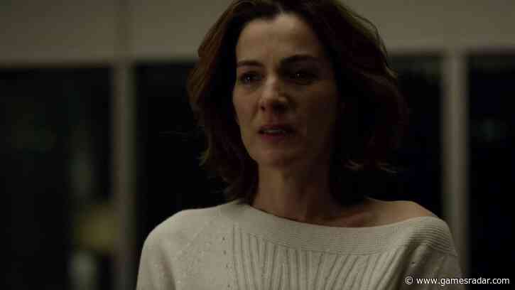 Netflix Daredevil actor addresses recasting of her character for Daredevil: Born Again