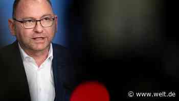 „Wir konnten das Angebot der Arbeitgeber nicht akzeptieren“